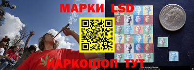 кокаин колумбия Коммунар