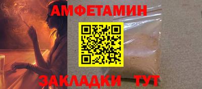 кокаин колумбия Коммунар