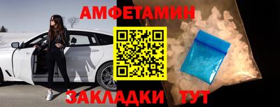 кокаин колумбия Коммунар