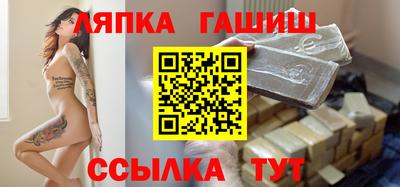 кокаин колумбия Коммунар