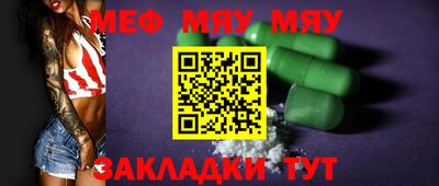 кокаин колумбия Коммунар